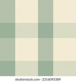 Tartan Pattern Seamless. Classic Plaid Tartan Flannel Shirt Tartan Patterns. Trendy Tiles for Wallpapers.