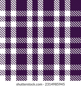 Tartan Pattern Seamless. Classic Scottish Tartan Design. Flannel Shirt Tartan Patterns. Trendy Tiles for Wallpapers.