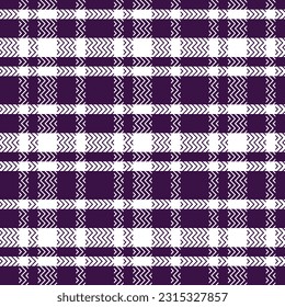 El patrón de Tartán no tiene inconvenientes. Clásico Tartán Tartán Diseño. Flannel Shirt Tartan Patterns. Baldosas de moda para fondos de escritorio.