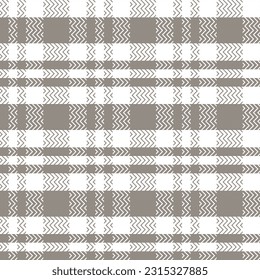 Tartan Pattern Seamless. Classic Scottish Tartan Design. Template for Design Ornament. Seamless Fabric Texture.
