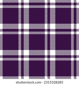 Tartan Pattern Seamless. Classic Scottish Tartan Design. Flannel Shirt Tartan Patterns. Trendy Tiles for Wallpapers.