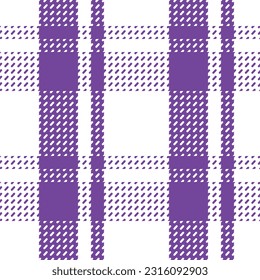 Tartan Pattern Seamless. Classic Scottish Tartan Design. Flannel Shirt Tartan Patterns. Trendy Tiles for Wallpapers.