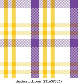 Tartan Pattern Seamless. Classic Scottish Tartan Design. Flannel Shirt Tartan Patterns. Trendy Tiles for Wallpapers.