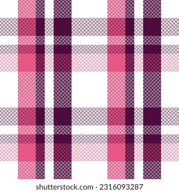 Tartan Pattern Seamless. Classic Scottish Tartan Design. Seamless Tartan Illustration Vector Set for Scarf, Blanket, Other Modern Spring Summer Autumn Winter Holiday Fabric Print.