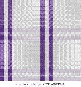 Tartan Pattern Seamless. Classic Scottish Tartan Design. Flannel Shirt Tartan Patterns. Trendy Tiles for Wallpapers.