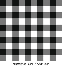 Tartan pattern seamless. 
Design for fabric, wallpaper, wrapping, background.