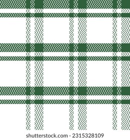 Tartan Pattern Seamless. Gingham Patterns Flannel Shirt Tartan Patterns. Trendy Tiles for Wallpapers.