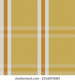 Tartan Pattern Seamless. Gingham Patterns Seamless Tartan Illustration Vector Set for Scarf, Blanket, Other Modern Spring Summer Autumn Winter Holiday Fabric Print.