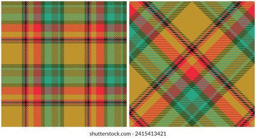 Tartan Pattern Seamless. Pastel Classic Pastel Scottish Tartan Design. Flannel Shirt Tartan Patterns. Trendy Tiles for Wallpapers.