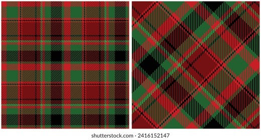 Tartan Pattern Seamless. Pastel Classic Plaid Tartan for Shirt Printing,clothes, Dresses, Tablecloths, Blankets, Bedding, Paper,quilt,fabric and Other Textile Products.