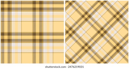 Tartan Pattern Seamless. Pastel Classic Pastel Scottish Tartan Design. Flannel Shirt Tartan Patterns. Trendy Tiles for Wallpapers.