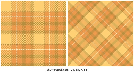 Tartan Pattern Seamless. Pastel Classic Pastel Scottish Tartan Design. Template for Design Ornament. Seamless Fabric Texture.