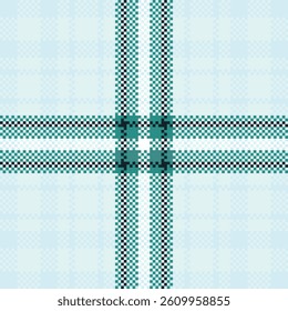 Tartan Pattern Seamless. Pastel Classic Plaid Tartan for Shirt Printing,clothes, Dresses, Tablecloths, Blankets, Bedding, Paper,quilt,fabric and Other Textile Products.
