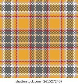 Tartan Pattern Seamless. Pastel Classic Pastel Scottish Tartan Design. Flannel Shirt Tartan Patterns. Trendy Tiles for Wallpapers.
