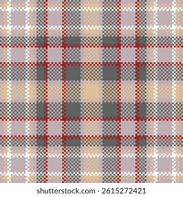 Tartan Pattern Seamless. Pastel Classic Pastel Scottish Tartan Design. for Shirt Printing,clothes, Dresses, Tablecloths, Blankets, Bedding, Paper,quilt,fabric and Other Textile Products.