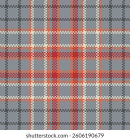 Tartan Pattern Seamless. Pastel Gingham Patterns Flannel Shirt Tartan Patterns. Trendy Tiles for Wallpapers.