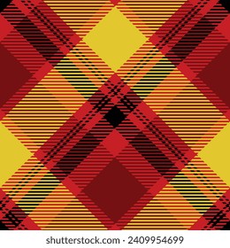 Tartan Pattern Seamless. Pastel Scottish Plaid, for Shirt Printing,clothes, Dresses, Tablecloths, Blankets, Bedding, Paper,quilt,fabric and Other Textile Products.