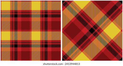 Tartan Pattern Seamless. Pastel Scottish Plaid, for Shirt Printing,clothes, Dresses, Tablecloths, Blankets, Bedding, Paper,quilt,fabric and Other Textile Products.
