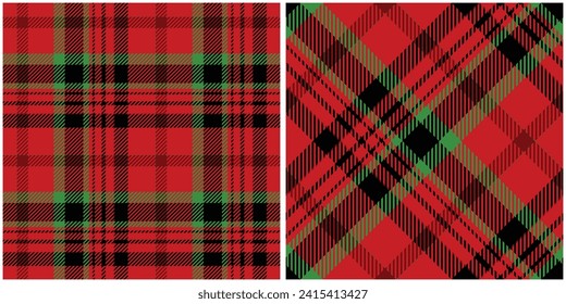 Tartan Pattern Seamless. Pastel Scottish Tartan Pattern for Shirt Printing,clothes, Dresses, Tablecloths, Blankets, Bedding, Paper,quilt,fabric and Other Textile Products.
