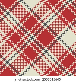 Tartan Pattern Seamless. Pastel Scottish Tartan Pattern for Shirt Printing,clothes, Dresses, Tablecloths, Blankets, Bedding, Paper,quilt,fabric and Other Textile Products.