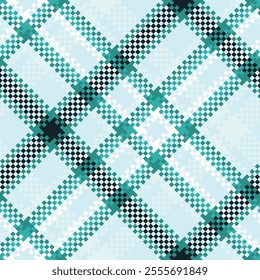 Tartan Pattern Seamless. Pastel Scottish Tartan Pattern Flannel Shirt Tartan Patterns. Trendy Tiles for Wallpapers.