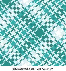 Tartan Pattern Seamless. Pastel Scottish Plaid, for Shirt Printing,clothes, Dresses, Tablecloths, Blankets, Bedding, Paper,quilt,fabric and Other Textile Products.