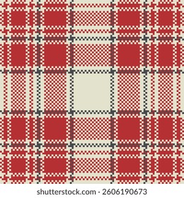Tartan Pattern Seamless. Pastel Scottish Tartan Pattern for Shirt Printing,clothes, Dresses, Tablecloths, Blankets, Bedding, Paper,quilt,fabric and Other Textile Products.