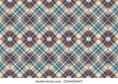 Tartan pattern seamless is a patterned cloth consisting of criss crossed, horizontal and vertical bands in multiple colours.plaid Seamless For scarf,pyjamas,blanket,duvet,kilt large shawl.