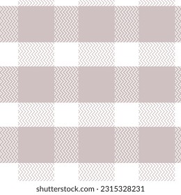 El patrón de Tartán no tiene inconvenientes. Patrón plasmado Patrones de Flannel Shirt Tartán. Baldosas de moda para fondos de escritorio.