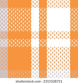 Tartan Pattern Seamless. Plaid Pattern Flannel Shirt Tartan Patterns. Trendy Tiles for Wallpapers.