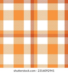 Tartan Pattern Seamless. Plaid Pattern Flannel Shirt Tartan Patterns. Trendy Tiles for Wallpapers.