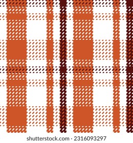 Tartan Pattern Seamless. Plaid Pattern Flannel Shirt Tartan Patterns. Trendy Tiles for Wallpapers.