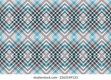 Tartan pattern seamless plaid is a patterned cloth consisting of criss crossed, horizontal and vertical bands in multiple colours.plaid Seamless For scarf,pyjamas,blanket,duvet,kilt large shawl.