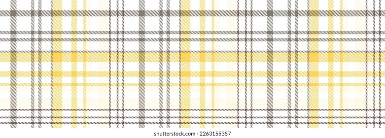Tartan pattern seamless plaid is a patterned cloth consisting of criss crossed, horizontal and vertical bands in multiple colours.Seamless tartan for scarf,pyjamas,blanket,duvet,kilt large shawl.