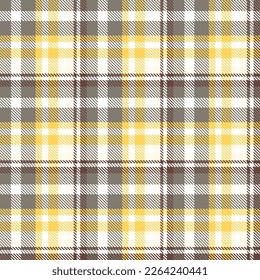 Tartan pattern seamless plaid is a patterned cloth consisting of criss crossed, horizontal and vertical bands in multiple colours.plaid Seamless for scarf,pyjamas,blanket,duvet,kilt large shawl.