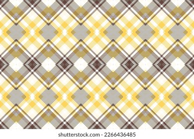 Tartan pattern seamless plaid is a patterned cloth consisting of criss crossed, horizontal and vertical bands in multiple colours.plaid Seamless For scarf,pyjamas,blanket,duvet,kilt large shawl.