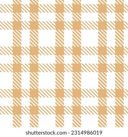 Tartan Pattern Seamless. Plaid Patterns Flannel Shirt Tartan Patterns. Trendy Tiles for Wallpapers.