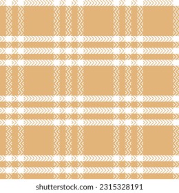 Tartan Pattern Seamless. Plaid Patterns Flannel Shirt Tartan Patterns. Trendy Tiles for Wallpapers.