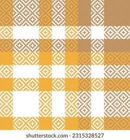 Tartan Pattern Seamless. Plaid Patterns for Shirt Printing,clothes, Dresses, Tablecloths, Blankets, Bedding, Paper,quilt,fabric and Other Textile Products.