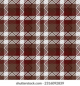 Tartan Pattern Seamless. Plaid Patterns Flannel Shirt Tartan Patterns. Trendy Tiles for Wallpapers.