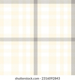 Tartan Pattern Seamless. Plaid Patterns for Scarf, Dress, Skirt, Other Modern Spring Autumn Winter Fashion Textile Design.
