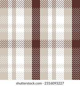 Tartan Pattern Seamless. Plaid Patterns Flannel Shirt Tartan Patterns. Trendy Tiles for Wallpapers.