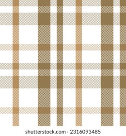 Tartan Pattern Seamless. Plaid Patterns for Shirt Printing,clothes, Dresses, Tablecloths, Blankets, Bedding, Paper,quilt,fabric and Other Textile Products.