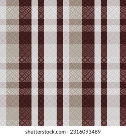 Tartan Pattern Seamless. Plaid Patterns Flannel Shirt Tartan Patterns. Trendy Tiles for Wallpapers.