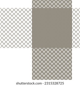 Tartan Pattern Seamless. Plaid Pattern for Scarf, Dress, Skirt, Other Modern Spring Autumn Winter Fashion Textile Design.