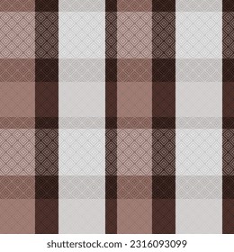 El patrón de Tartán no tiene inconvenientes. Patrón de trenzado para la impresión de camisas, ropa, colchones, mantas, mantas, cama, papel, edredón, tela y otros productos textiles.