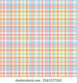 Tartan Pattern Seamless. Plaid Sweet Checker Pattern for Shirt Printing,clothes, Dresses, Tablecloths, Blankets, Bedding, Paper,quilt,fabric and Other Textile Products.