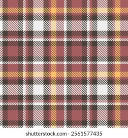 Tartan Pattern Seamless. Plaid Sweet Checker Pattern for Shirt Printing,clothes, Dresses, Tablecloths, Blankets, Bedding, Paper,quilt,fabric and Other Textile Products.