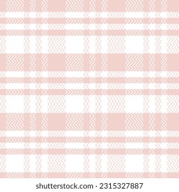 El patrón de Tartán no tiene inconvenientes. Patrón sin inconvenientes del vector de colocación de tartán. Flannel Shirt Tartan Patterns. Baldosas de moda para fondos de escritorio.