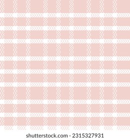 El patrón de Tartán no tiene inconvenientes. Patrón sin inconvenientes del vector de colocación de tartán. para el Scarf, Vestido, Falda, Otro Diseño Textil de Moda de Invierno de Primavera Moderna de otoño.